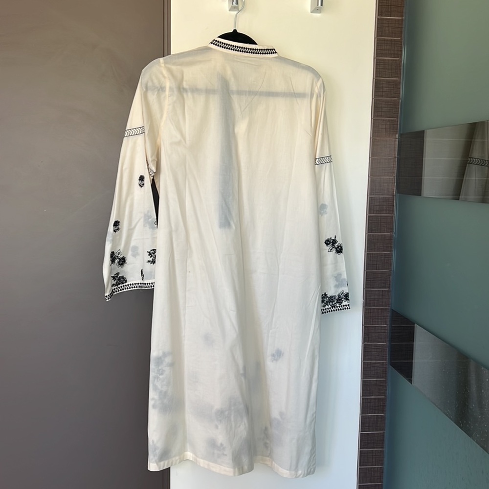 Image kurta - Picture 2 of 2